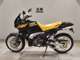 Фото Yamaha TDR250 2004 с японского аукциона
