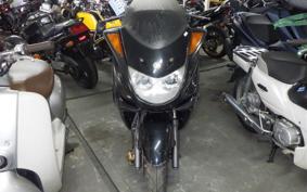 YAMAHA MAJESTY 250 C 2021 SG03J