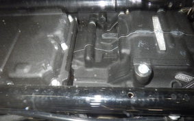 HARLEY FXFBS1870 2023