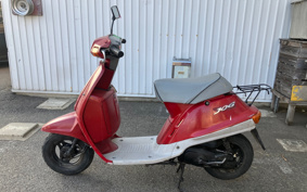 YAMAHA MINT 1YU