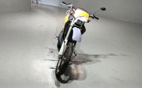 HONDA CRM250R MD24