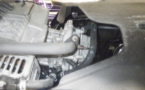 YAMAHA N-MAX SED6J