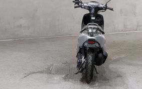 YAMAHA AXIS100 SB01J