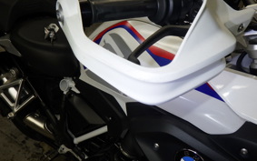 BMW R1250GS 2023