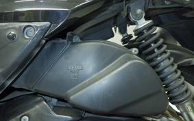 YAMAHA CYGNUS 125 X 2 SE44J