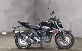 SUZUKI JIKUSA-150 ED13N