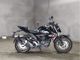 Фото Suzuki JIKUSA-150 с японского аукциона