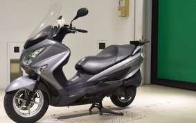 SUZUKI SKYWAVE 200 (Burgman 200) CH41A