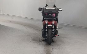 YAMAHA N-MAX 125 SE86J