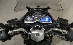 YAMAHA MAJESTY 155S SG28J