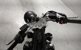 YAMAHA XJR1300 RP03J