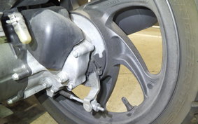 HONDA DIO 110 2025 JF58