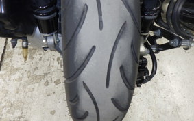 HONDA PCX125 2015 JK05