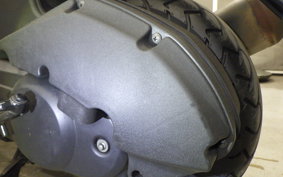 SUZUKI ADDRESS V125 S 2022 CF4MA