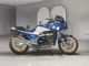 Фото Kawasaki GPZ900R NINJA 1993 с японского аукциона