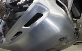 HONDA CRF1100L AFRICA TWIN DCT 2022 SD10