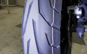 KAWASAKI NINJA 250R 2015 EX250K