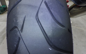 HONDA CB1300S BOL D'OR-3Eﾊﾟ 2022 SC54