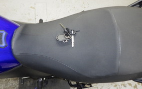 SUZUKI Vストローム650XTA 2020
