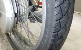 HONDA C50 SUPER CUB 2020 AA01