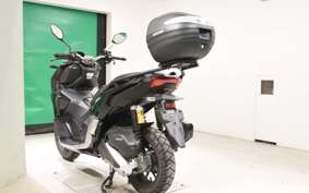 HONDA ADV160 2022 KF54
