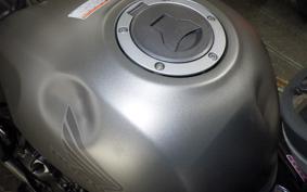 HONDA REBEL 250 A MC49