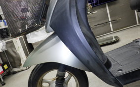 HONDA TODAY 2 2025 AF67