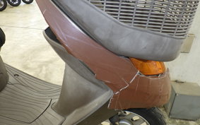 HONDA DIO CESTA GEN 2 AF68