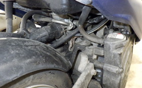 HONDA DIO Gen.5 AF56