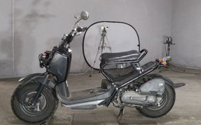 HONDA ZUMAR AF58
