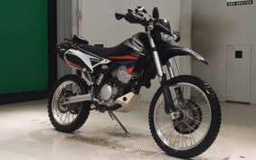 KAWASAKI KLX250 Gen.2 LX250S