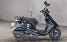 HONDA DIO AF68