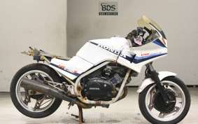 HONDA VT250FE 1997 MC08