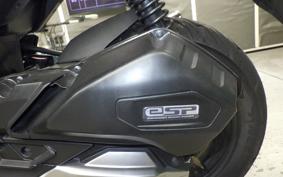 HONDA ADV150 2013 KF38