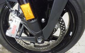 BMW R1300RT ASA 2026