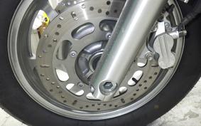 KAWASAKI VULCAN 2000 2004 VNW00A
