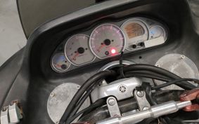 YAMAHA MAJESTY 250C SG03J