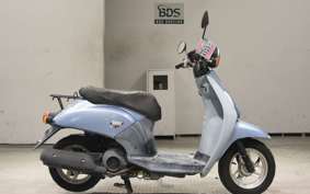 HONDA TODAY AF61