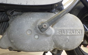 SUZUKI CHOINORI CZ41A