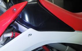HONDA CRF250L 2024 MD38