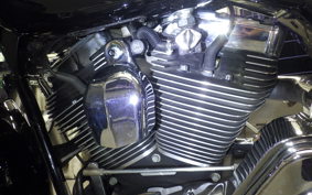 HARLEY FLHX 1450 2006