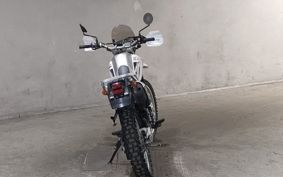 YAMAHA SEROW 250 DG17J