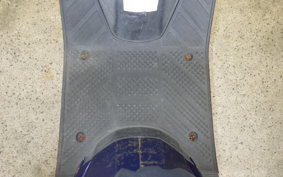 SUZUKI ADDRESS V100 CE13A