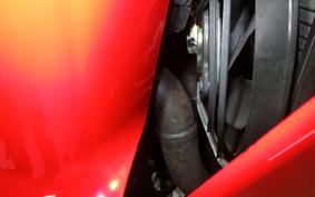 HONDA CBR1000RR 2006 SC57