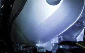 HONDA ADV160 2024 KF54