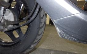 SUZUKI ADDRESS V50 Gen.2 CA44A