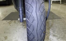HONDA TACT-4ﾍﾞｰｼｯｸ AF79