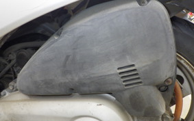 HONDA CREA SCOOPY I AF55