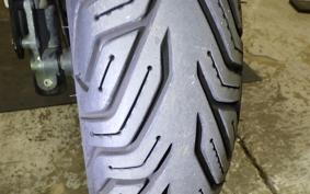 PEUGEOT SPEED FIGHT125 2026