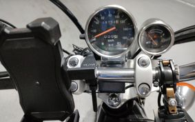 SUZUKI GZ125-HS PCJG3